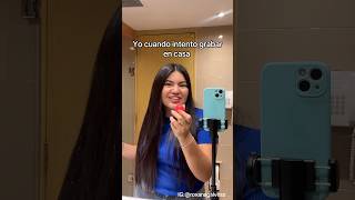 Ese Roberto fyp humor risa comedia roberto influencer tiktok foryou cdmx [upl. by Ryter]