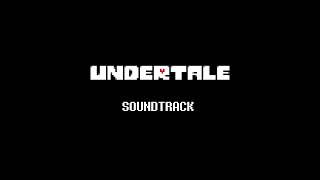 Heartache Fangamer Demo  Undertale [upl. by Otrebire]