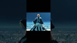 Ichigos 20 years journey bleach bleachanime ichigo [upl. by Gies339]