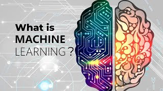 What is Machine Learning  ML  Machine Learning  Data Science  Pantech E Learning [upl. by Landel]