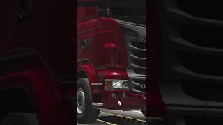 Los mejores momentos de serpytrucks en euro truck simulator 2  Mi Instagram es serpy90 [upl. by Buehrer]