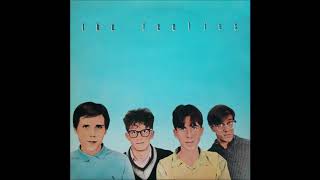 The Feelies  Fa Cé La [upl. by Matusow]