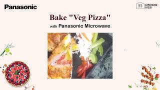 3 MINUTE PERFECT PIZZA OVEN BUILD [upl. by Catherina]