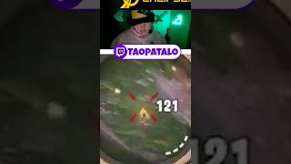 Funny edit fortnite  code créateur  taopatalo [upl. by Anwahsal533]