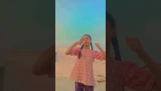 song bollywood punjab [upl. by Winifred602]