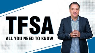 TFSA Investment Options [upl. by Nevag807]