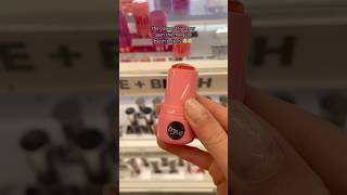 noneaten jelly blush testers 😨youtubeshorts shorts short viral trending subscribe sephora [upl. by Hainahpez802]