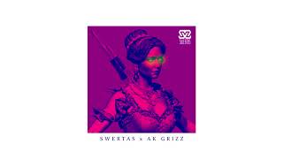 Swertas  Lavonas feat Grizzlis [upl. by Erreipnaej]