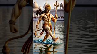 Shree Ram Janki lofi Status  Hanumanji Status 🚩 ayodhyarammandir shrirambhajan hanumanji [upl. by Centonze]