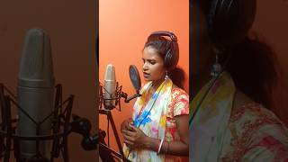 Gati pera new santhali vedio  singer stephan tudu amp babita newsanthalivedio2024 stephantudu [upl. by Adnamma]