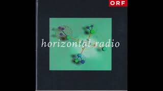 Horizontal Radio 1996  Spain [upl. by Wesa]