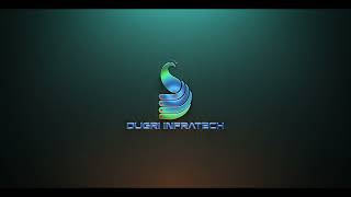 Welcome to Dugri Infratech YouTubeChannel Exploring Innovation and Excellence realestate [upl. by Lambertson187]