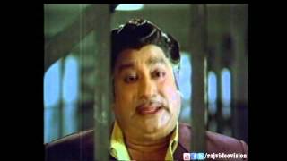 Padikathavan Full Movie Part 11 [upl. by Estell961]