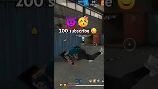 music explore song remix ajju bhai game play ⏯️ [upl. by Laidlaw]