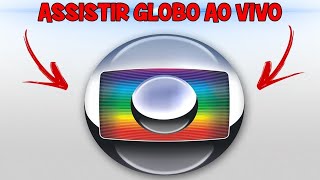 GLOBO AO VIVO AGORA HOJE [upl. by Schulze361]