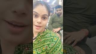 Sawale salone teri mithi mithi batte funnysong comedyshorts comedymusic viralvideo 😂😂😂😂 [upl. by Dustin]