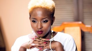 Cece Sagini  Im A Doer ft OCTOPIZZO OFFICIAL VIDEO [upl. by Ainitsirk]