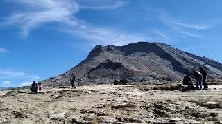 1 November 2024 Rohtang Pass SnowManali [upl. by Shanon]