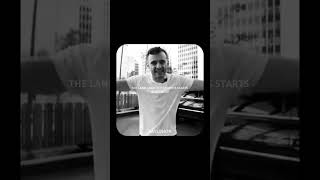 Gary vaynerchuks most viral entrepreneurship video motivation mindset success [upl. by Enilekaj]