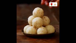 Festive Special Sweet  navratri durgapuja diwalispecial recipe viralvideo shorts trending [upl. by Coussoule893]