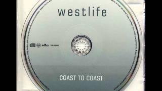 My Love Westlife Remix By djbenz [upl. by Iaht108]