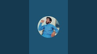 shahzad bhatti is live [upl. by Burris]