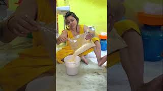 Tumi jano khali pete khai ami viralvideo food funny foodjokes youtubeshorts funnystories [upl. by Zolly219]