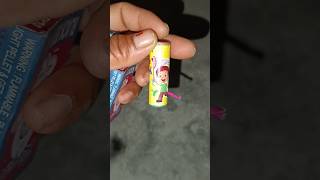 Butterfly 🦋 Diwali Cracker Testing fireworks crackers shorts [upl. by Oiligriv]