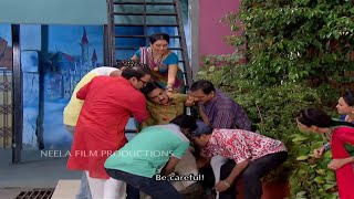 Ep 1900  Taarak Mehta Ka Ooltah Chashmah  Full Episode  तारक मेहता [upl. by Shute]