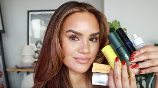 Top 8 Sephora Sale Recommendations [upl. by Juliann428]