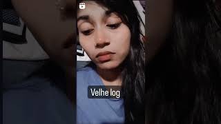 velle log🤣🤣 youtubeshorts trending viralvideo shorts short Karamkand01 [upl. by Niwdla]