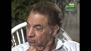 Pashto Drama Serial  Satray Laray  Episode 6 [upl. by Daj]