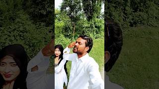 sapno mein aayi ek hasina feeld vlogsshortsfeed shortvideo shortsviral shortsyoutube [upl. by Asaeret618]