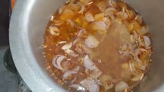 لش پش کابلی چنے Special recipe of kabli chana 😋🍲🤩🤤 [upl. by Aniaj]