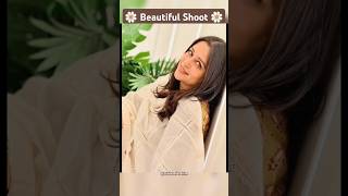 beautiful beauty dipikakiduniya photography photoshoot makeup minivlog cute baby cutebaby [upl. by Justine113]