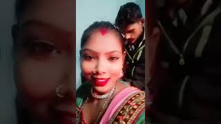 khesarilalyadavsuperhitsong dance khesarilalyadavnewsong2021ka [upl. by Magdau]