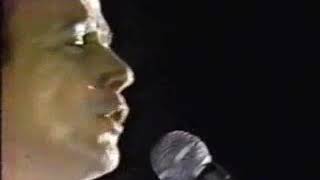 Silvio Rodriguez en la franja del NO Chile 1988 [upl. by Ttegdirb644]