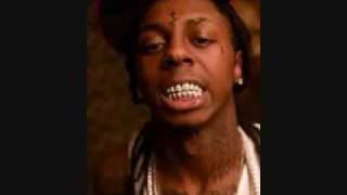 Lil Wayne ft Birdman Youre A Jerk Freestyle NEW 2009 [upl. by Aehsal]