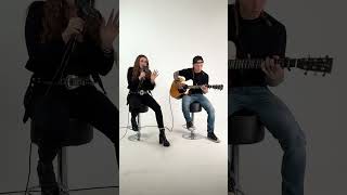 Jacquie Roar’s cover of Simple Man by SkynyrdOfficial song singer music lyrics [upl. by Aztin]