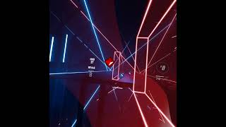 Miłość w Zakopanem Sławomir beat saber [upl. by Yobybab]