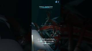 Cyclops vs 1000 Reaper leviathans subnautica foryou subnautica2 [upl. by Netsuj227]