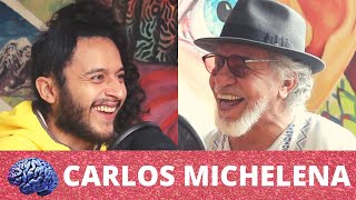 Episodio 14 Carlos Michelena [upl. by Baruch]