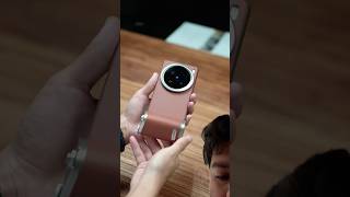 Cobar smartphone unboxing gadgets technology samsungs23ultravsiphone14promax [upl. by Ordnagela175]