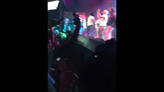 Chief keef earned it live [upl. by Joane]