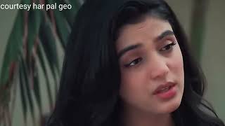 Aafat episode 5 new drama Aafat today episode 5 full story review  mahik ne apni beti ko bigar dia [upl. by Andonis]