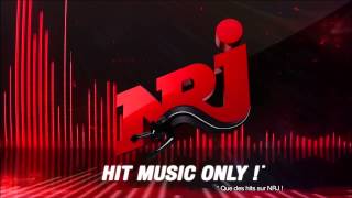 NRJ France Power Intros 2011 2013 [upl. by Anohr]