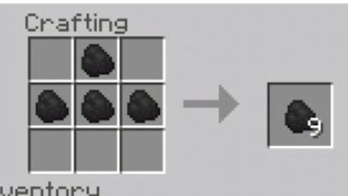 Duplicating items Addon •Minecraft• [upl. by Thekla702]