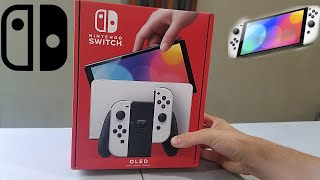 How to Set Up a Nintendo Switch Account for beginners [upl. by Deeann]