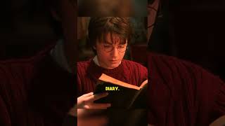 Harry Potter’s Biggest Mistakes [upl. by Papp]