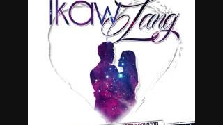 IKAW LANG  Still One Flickt One Feat Starr Salazar [upl. by Mou]